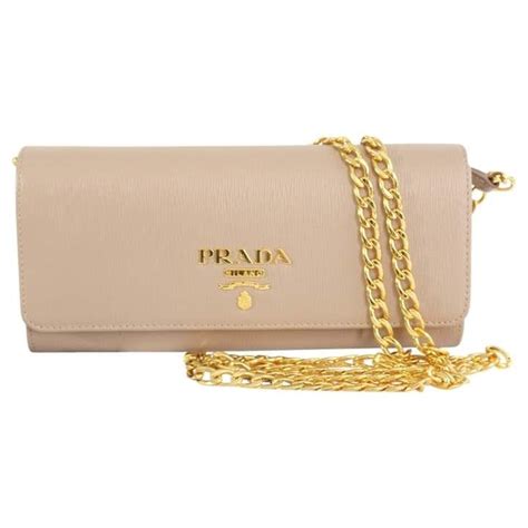 prada clutch gebraucht|handbags Prada clutch sale.